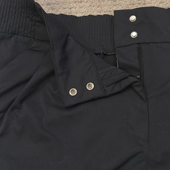 Nike dri-fit black tech pack joggers size XL - Picture 3 of 8